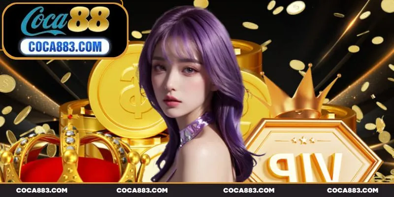 Bắt đầu với game dễ chơi sau đó mới thử nghiệm trò yêu thích