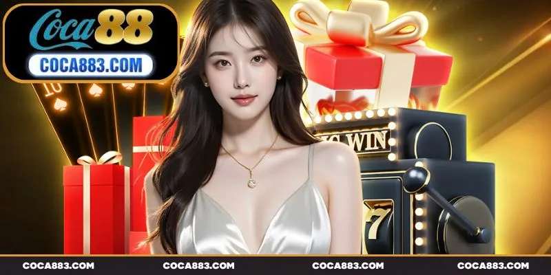 Cách liên hệ hỗ trợ qua từng kênh khi gặp vấn đề