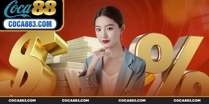 Cộng tác viên làm tốt sẽ hưởng trọn hoa hồng 68%