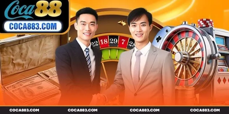 Phải tận dụng độ phủ sóng của nền tảng để quảng bá dễ dàng hơn
