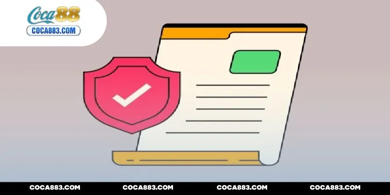 Hiệu lực vĩnh viễn và kiểm tra thường xuyên