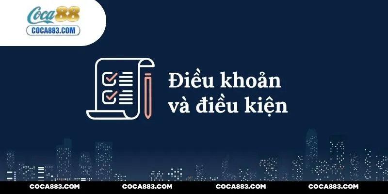 Hoàn tất yêu cầu về cả doanh thu lẫn vòng cược