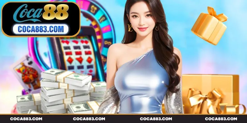 Hội viên không bị giới hạn hay cản trở trong quá trình tải app