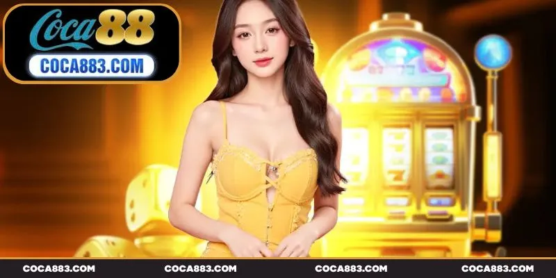 Hướng dẫn 4 bước đăng ký tài khoản mới trong vòng 30 giây