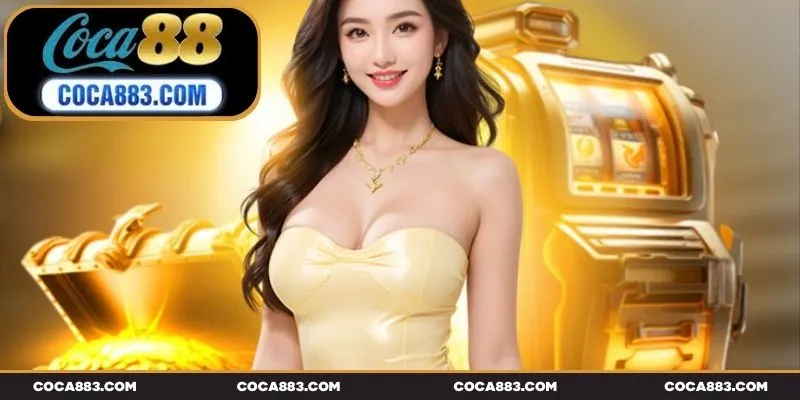Khám phá mục tiêu khi ra mắt nền tảng giải trí với thị trường Việt Nam