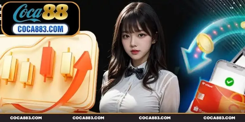 Chẳng cần lo kẹt tiền với tỷ lệ duyệt lệnh gần 100%
