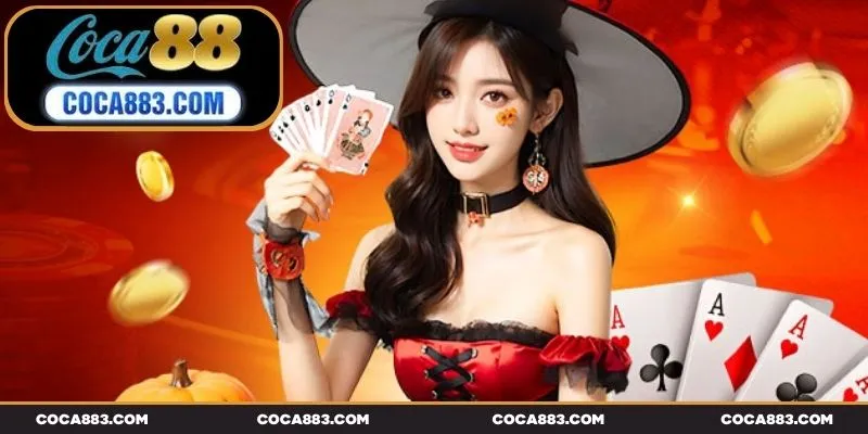 Tìm hiểu và xác thực tin đồn nhà cái bị cấm ở thị trường Việt Nam