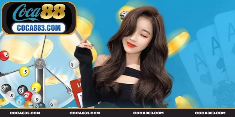 Tìm hiểu về khái niệm soi cầu bạch thủ đề