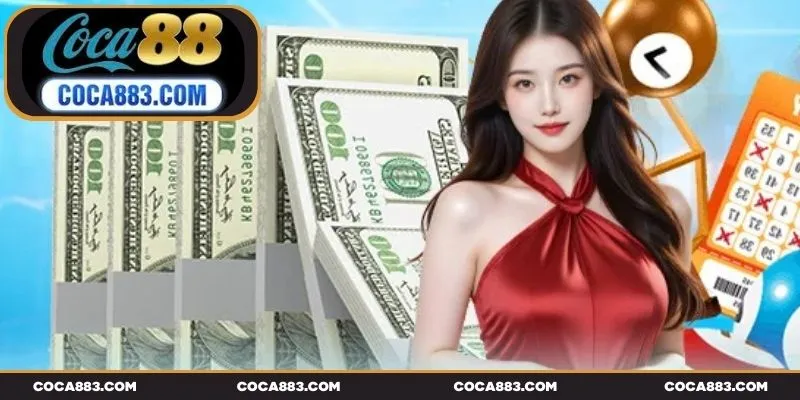 Hướng dẫn cách chọn số bạch thủ đề qua giải độc đắc hôm trước