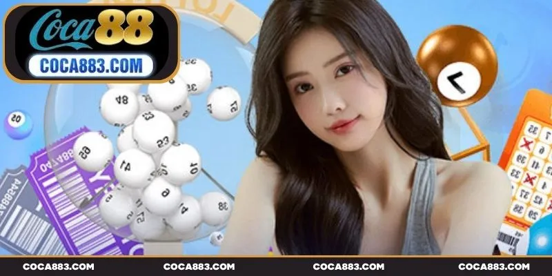 Kết quả chỉ được tính trong trường hợp xuất hiện tại giải đặc biệt