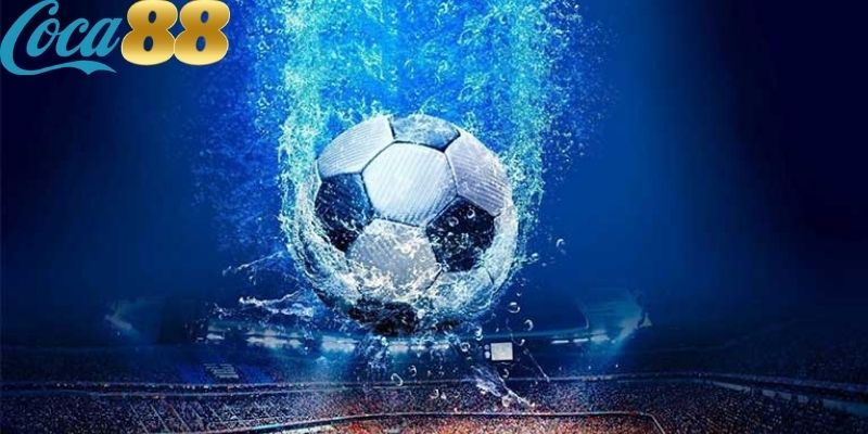 Giao diện được thiết kế tối giản nhưng vẫn đầy đủ chức năng