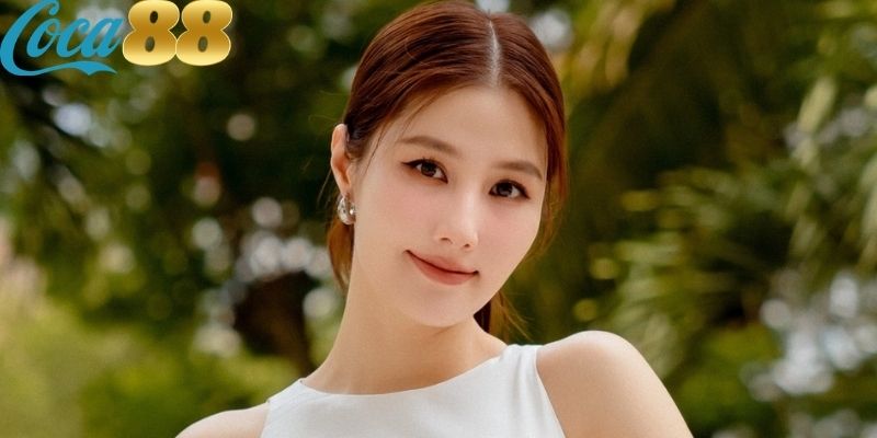 CEO Diễm My kiểm soát chất lượng dịch vụ theo nhiều lớp