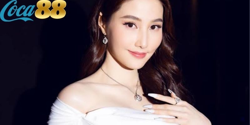 Ceo góp phần thúc đẩy ứng dụng công nghệ phát triển