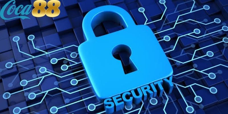 Chính sách có cơ chế mã hóa thông tin nâng cao