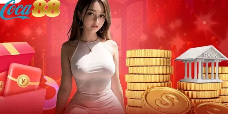Những cột mốc cho thấy thương hiệu đã vươn tầm quốc tế