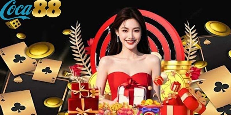 Nhiều chứng nhận quốc tế chứng minh độ uy tín