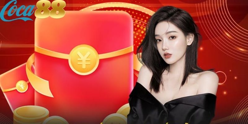 Công nghệ bảo mật luôn được chú trọng