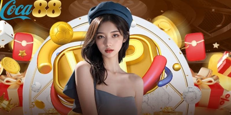 Một điểm nổi bật của giới thiệu coca88 là kho game khủng