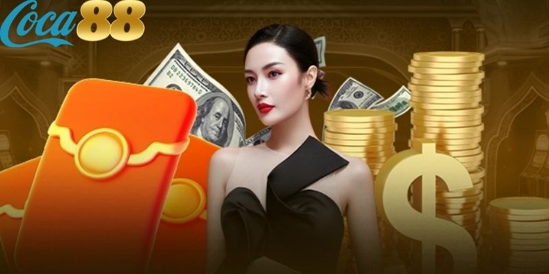 Hệ thống quản lý tài khoản cực kỳ chặt chẽ