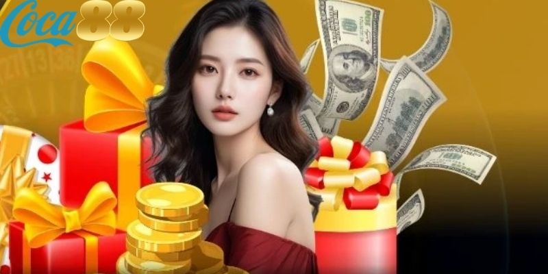 Nhà cái chú trọng vào trải nghiệm người dùng