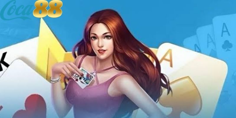 Người mới cần tìm hiểu kỹ về cách để tạo tài khoản