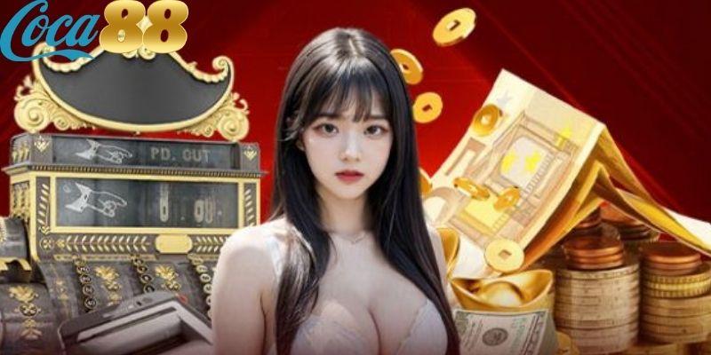 Người chơi nên đọc toàn bộ quy trình trước khi bắt đầu